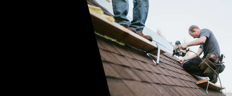 Genoa Roofing Contractors